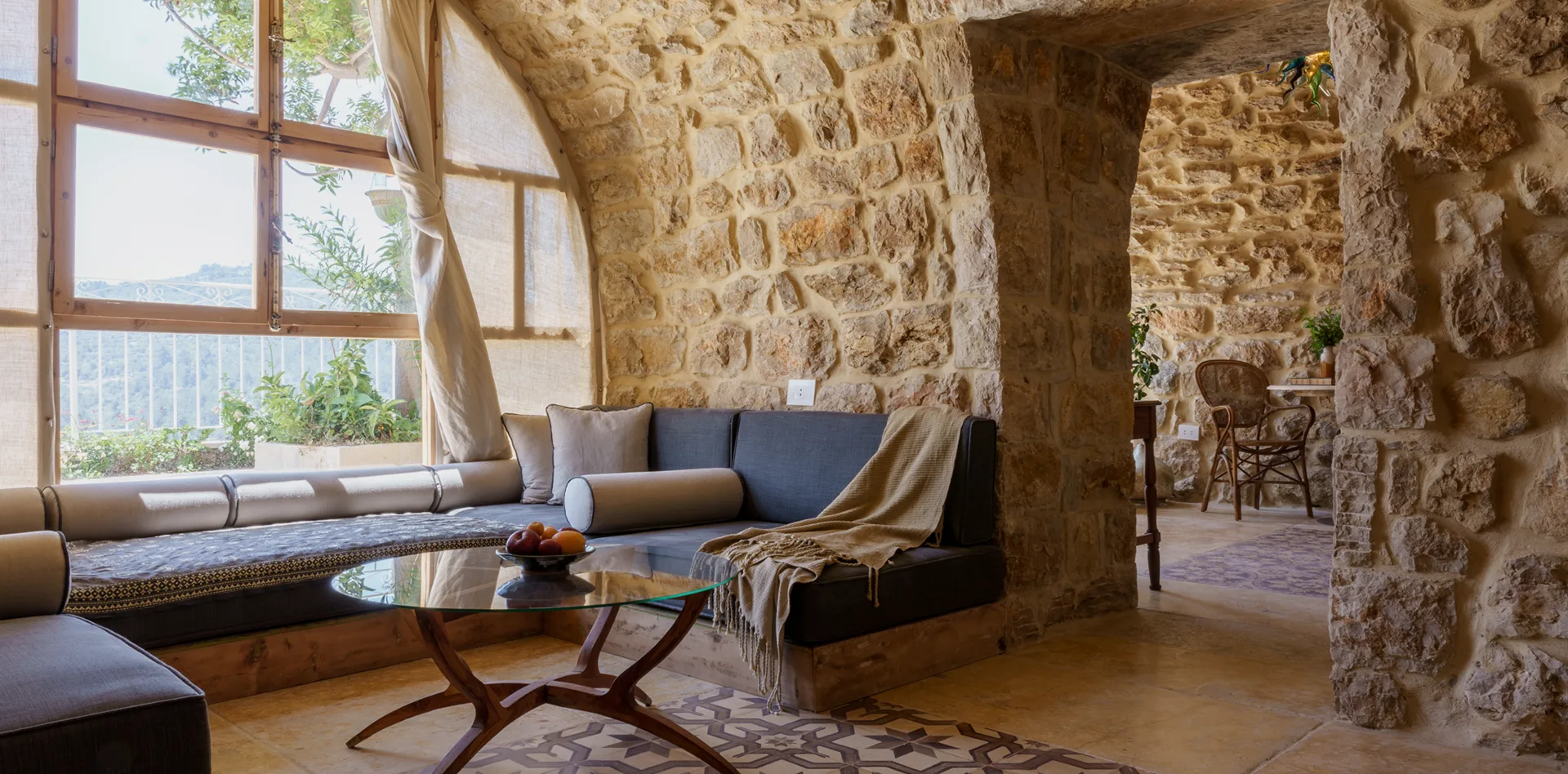 beyt-al-jabal-header-2