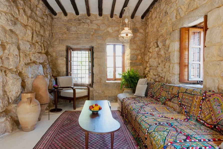 Room 11 Villa