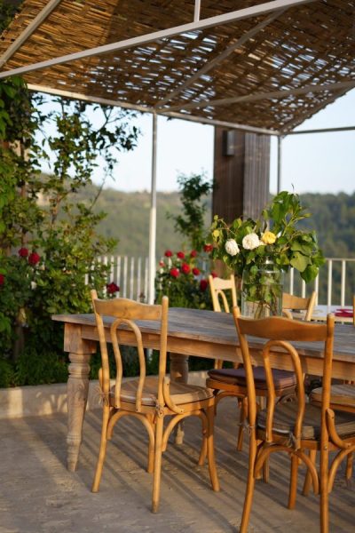 Restaurant Terrace-7