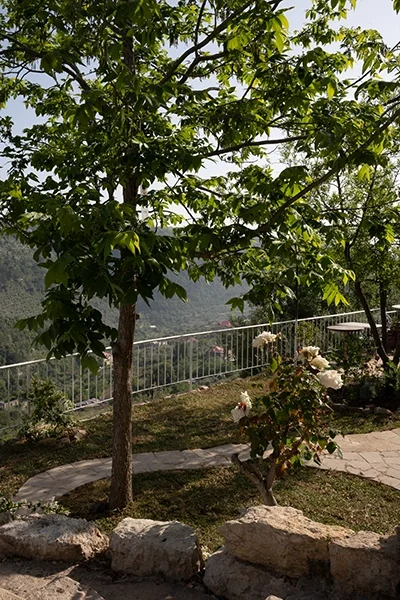beyt-eljabal-guesthouse-chouf
