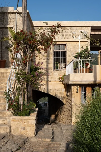 beyt-eljabal-guesthouse-der-elqamar-2