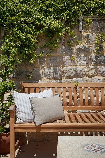 beyt-eljabal-guesthouse-der-elqamar